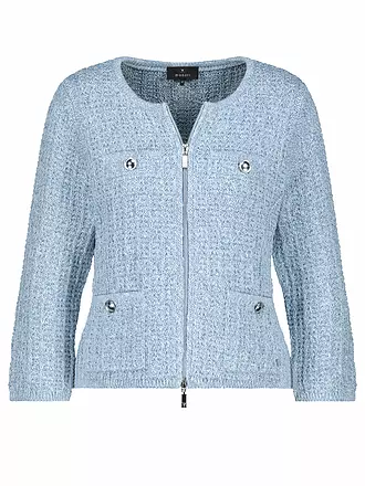 MONARI | Petite veste | 